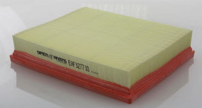 OPEN PARTS eaf327710 -  Воздушный фильтр
